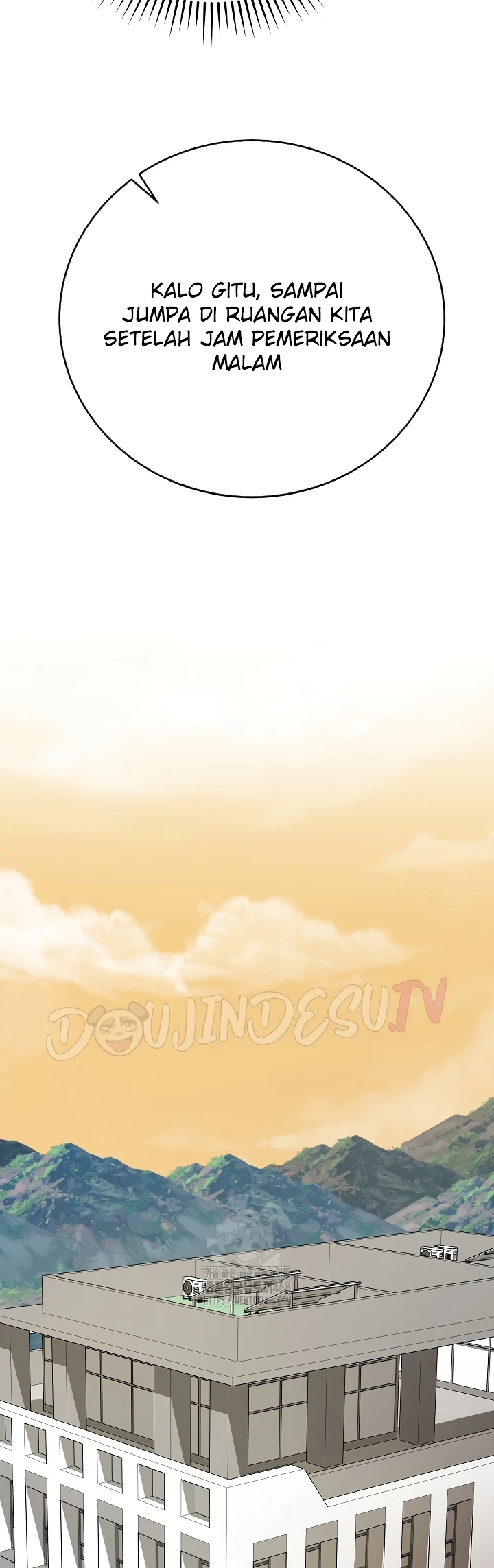 Signed, Sealed, Mistaken - Page 30